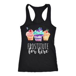 Baking T-shirt, hoodie and tank top. Baking funny gift idea.
