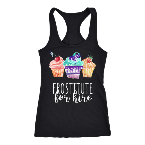 Baking T-shirt, hoodie and tank top. Baking funny gift idea.