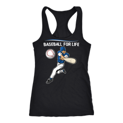 Baseball Player T-shirt, hoodie and tank top. Baseball Player funny gift idea.