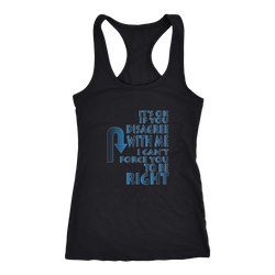 Funny T-shirt, hoodie and tank top. Funny funny gift idea.