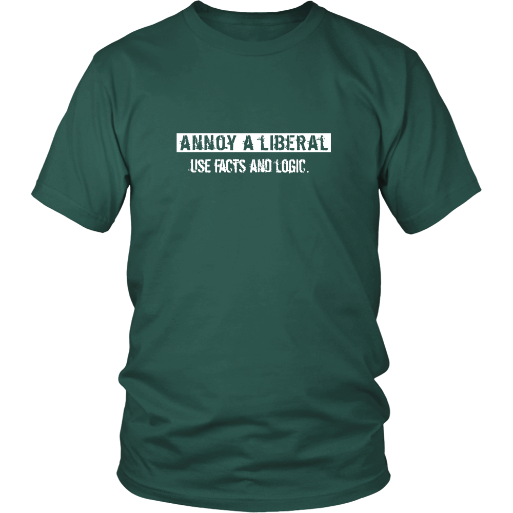 Funny liberal t shirts 2025