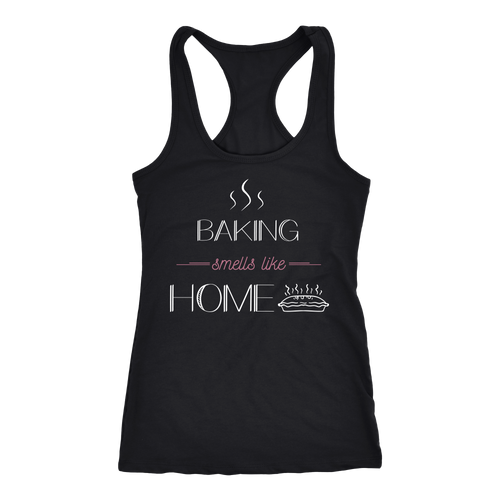 Baking T-shirt, hoodie and tank top. Baking funny gift idea.