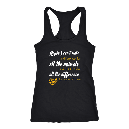 Animals T-shirt, hoodie and tank top. Animals funny gift idea.