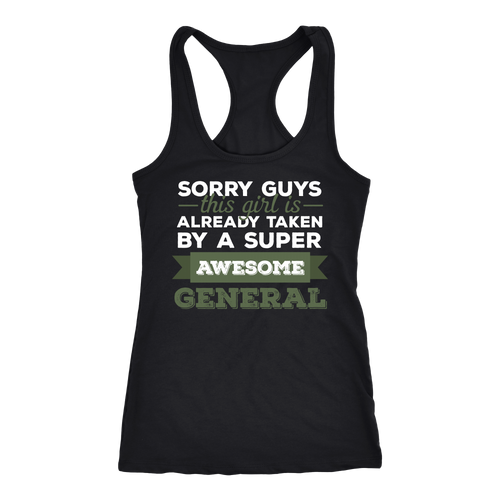 General T-shirt, hoodie and tank top. General funny gift idea.