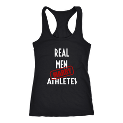 Athletes T-shirt, hoodie and tank top. Athletes funny gift idea.
