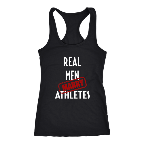 Athletes T-shirt, hoodie and tank top. Athletes funny gift idea.