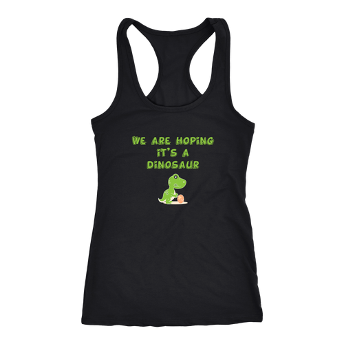 Pregnancy T-shirt, hoodie and tank top. Pregnancy funny gift idea.