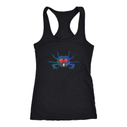 Axolotls T-shirt, hoodie and tank top. Axolotls funny gift idea.