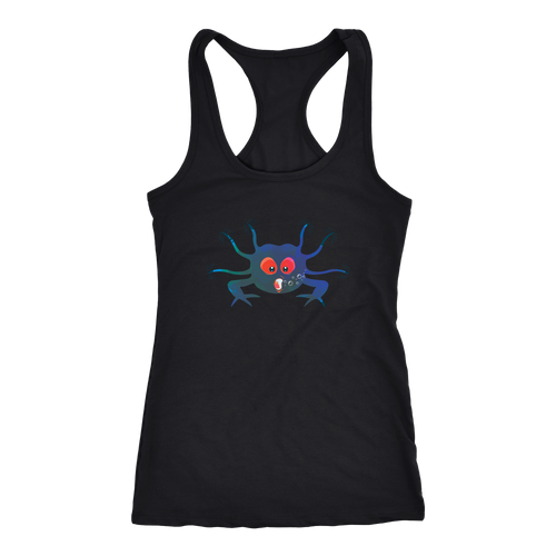 Axolotls T-shirt, hoodie and tank top. Axolotls funny gift idea.