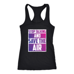 Air T-shirt, hoodie and tank top. Air funny gift idea.
