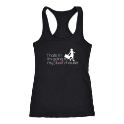 Aunt  T-shirt, hoodie and tank top. Aunt  funny gift idea.