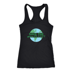 Planet T-shirt, hoodie and tank top. Planet funny gift idea.