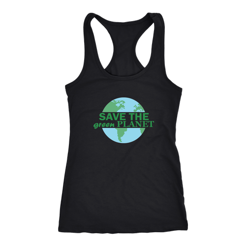 Planet T-shirt, hoodie and tank top. Planet funny gift idea.