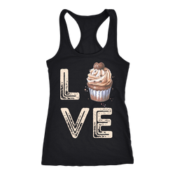 Baking T-shirt, hoodie and tank top. Baking funny gift idea.
