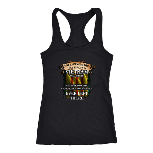 Vietnam Veteran T-shirt, hoodie and tank top. Vietnam Veteran funny gift idea.