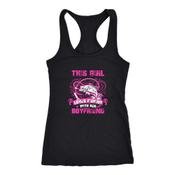 Fishing T-shirt, hoodie and tank top. Fishing funny gift idea.