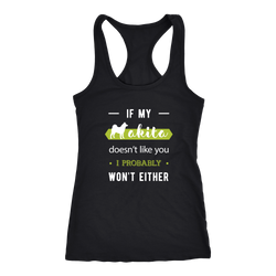 Akita T-shirt, hoodie and tank top. Akita funny gift idea.