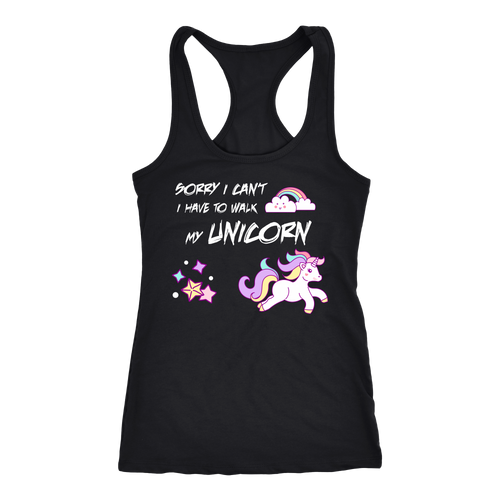 Funny T-shirt, hoodie and tank top. Funny funny gift idea.