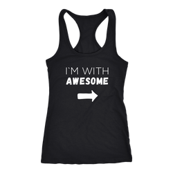 Awesome T-shirt, hoodie and tank top. Awesome funny gift idea.