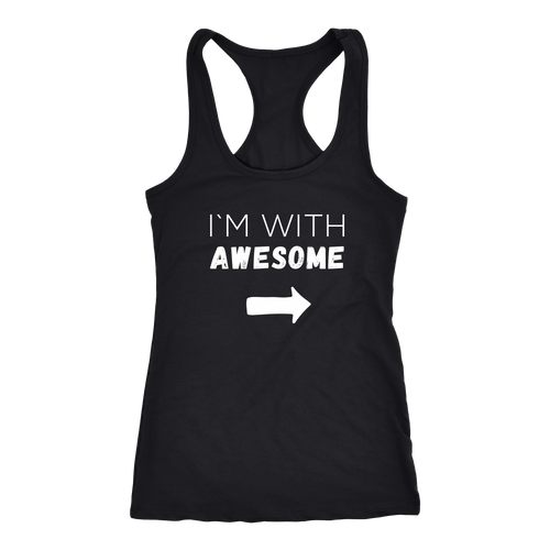 Awesome T-shirt, hoodie and tank top. Awesome funny gift idea.