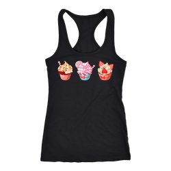 Baking T-shirt, hoodie and tank top. Baking funny gift idea.