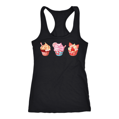 Baking T-shirt, hoodie and tank top. Baking funny gift idea.