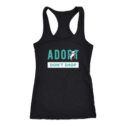 Adoption T-shirt, hoodie and tank top. Adoption funny gift idea.