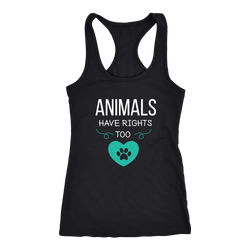 Animal Rescue T-shirt, hoodie and tank top. Animal Rescue funny gift idea.