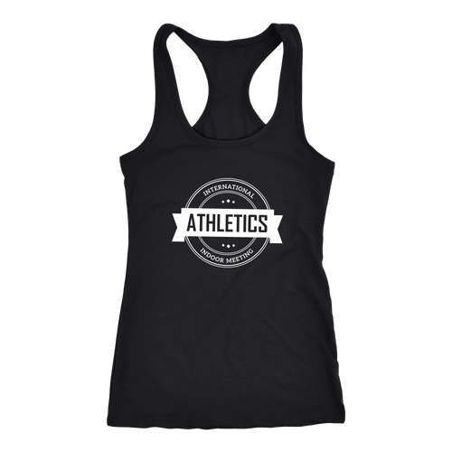 Athletics T-shirt, hoodie and tank top. Athletics funny gift idea.