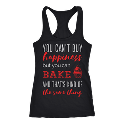 Baking T-shirt, hoodie and tank top. Baking funny gift idea.