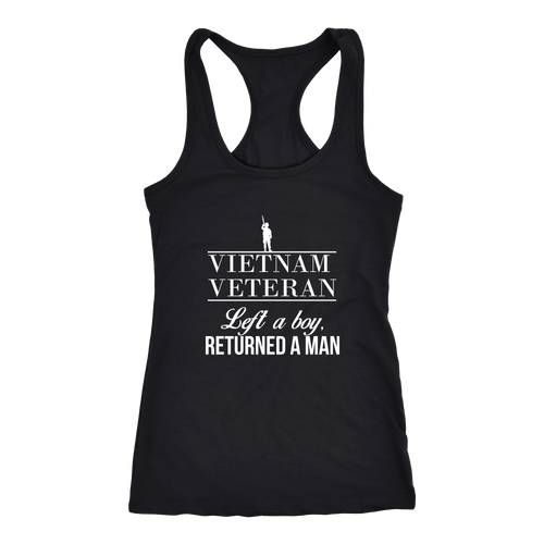 Vietnam Veteran  T-shirt, hoodie and tank top. Vietnam Veteran  funny gift idea.