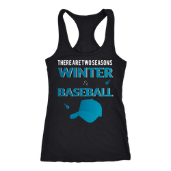 Baseball T-shirt, hoodie and tank top. Baseball funny gift idea.