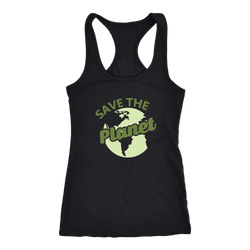 Planet T-shirt, hoodie and tank top. Planet funny gift idea.