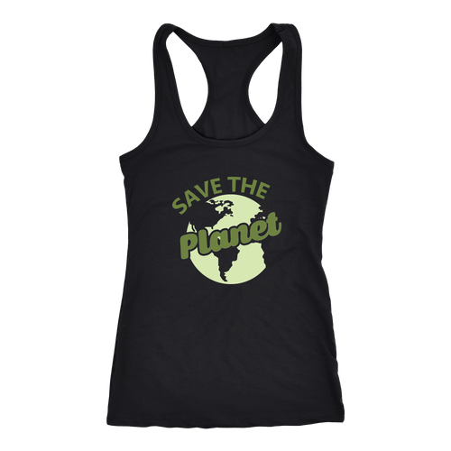 Planet T-shirt, hoodie and tank top. Planet funny gift idea.