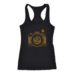 Photography T-shirt, hoodie and tank top. Photography funny gift idea.