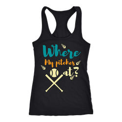 Baseball T-shirt, hoodie and tank top. Baseball funny gift idea.
