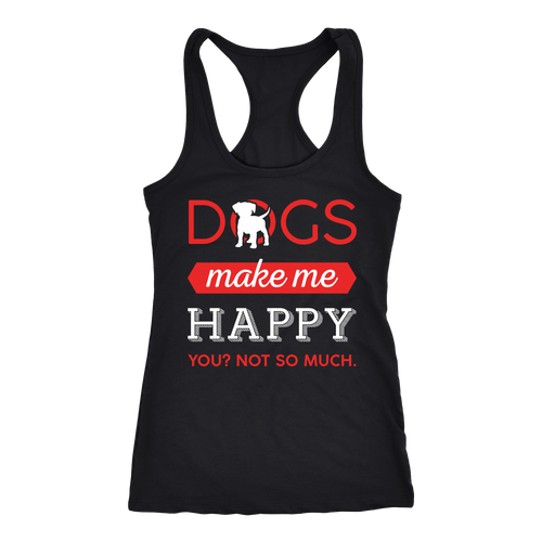 Funny Dogs T-shirt, hoodie and tank top. Funny Dogs funny gift idea.