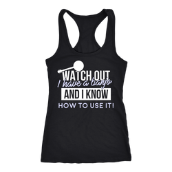 Banjo T-shirt, hoodie and tank top. Banjo funny gift idea.