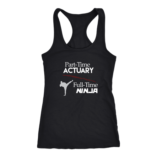 Actuary  T-shirt, hoodie and tank top. Actuary  funny gift idea.
