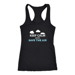 Air T-shirt, hoodie and tank top. Air funny gift idea.