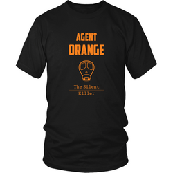 District Unisex Shirt