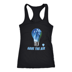Air T-shirt, hoodie and tank top. Air funny gift idea.