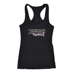 Fight Cancer T-shirt, hoodie and tank top. Fight Cancer funny gift idea.