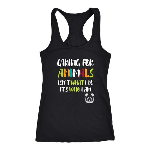 Animals T-shirt, hoodie and tank top. Animals funny gift idea.