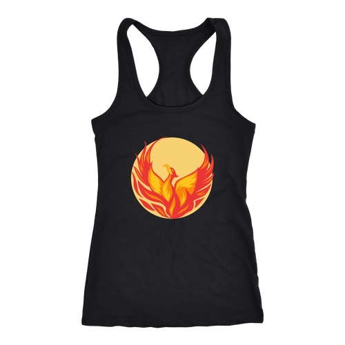 Phoenix T-shirt, hoodie and tank top. Phoenix funny gift idea.