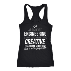 Robotics Engineer T-shirt, hoodie and tank top. Robotics Engineer funny gift idea.