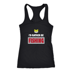 Fishing T-shirt, hoodie and tank top. Fishing funny gift idea.