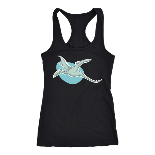 Pterodactyl T-shirt, hoodie and tank top. Pterodactyl funny gift idea.