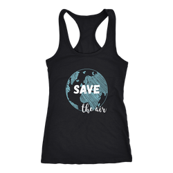 Air T-shirt, hoodie and tank top. Air funny gift idea.