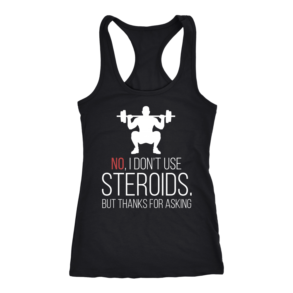 Funny 2025 gym outfits
